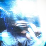Inhale Exhale (feat. Punchnello)
