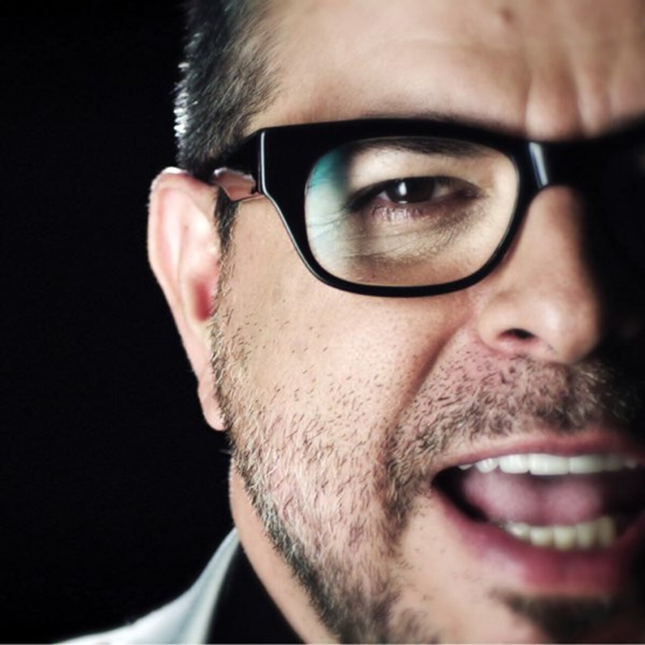 Reto Rico Lubis El Reto by Luis Enrique & Reyli Barba on TIDAL