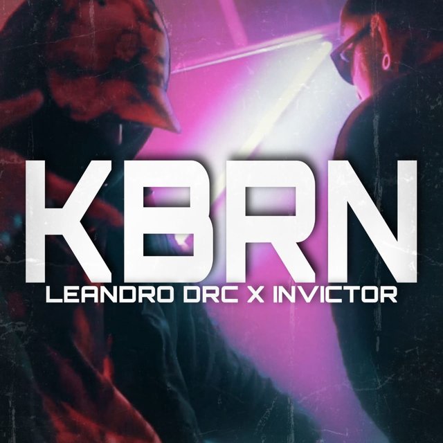 K B R N
