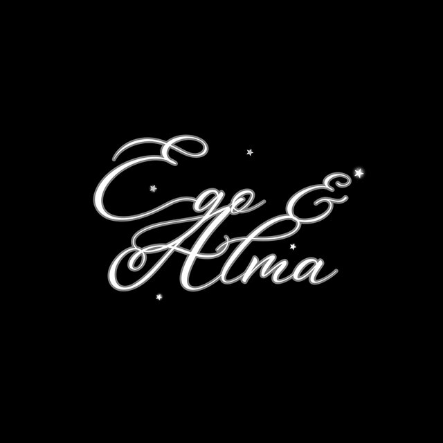 Ego & Alma
