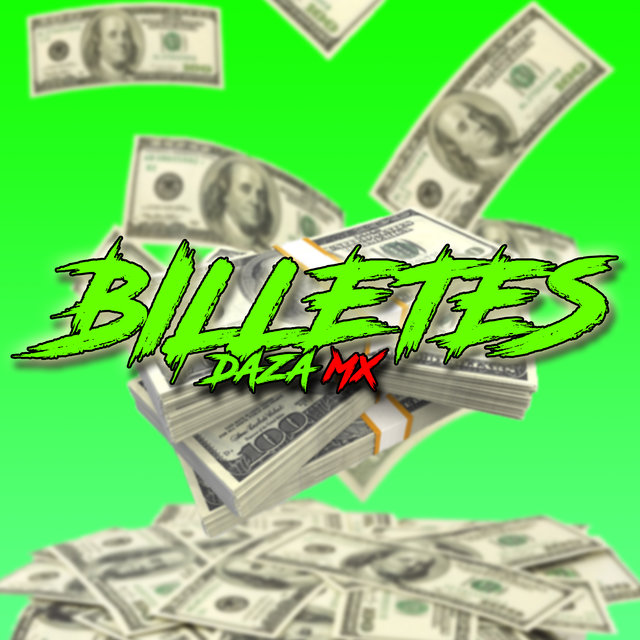 Billetes