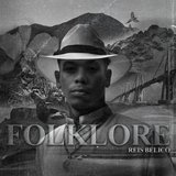 Folklore (feat. Hit Music Tv) (Yhonak & Alejandro Villegas Remix)