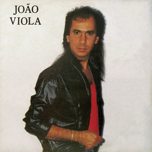 Magia do Amor