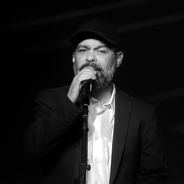 שמחות קטנות (מתוך טקס שרים לזכרם)