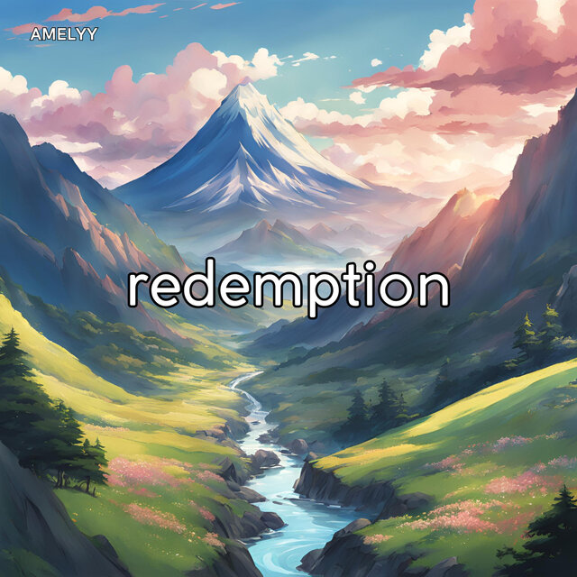 redemption