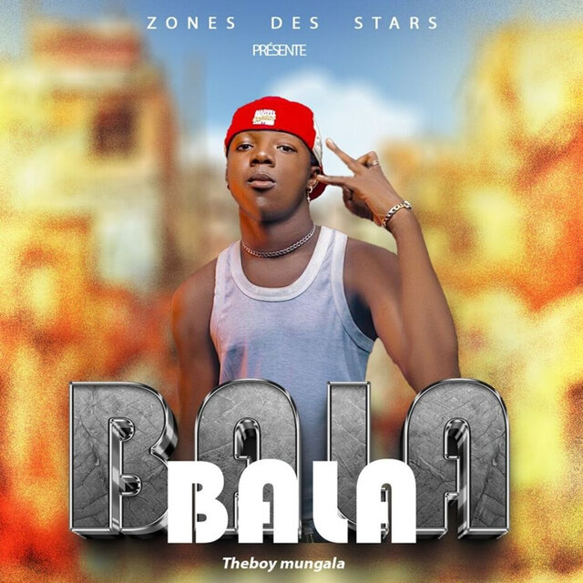 Bala Bala