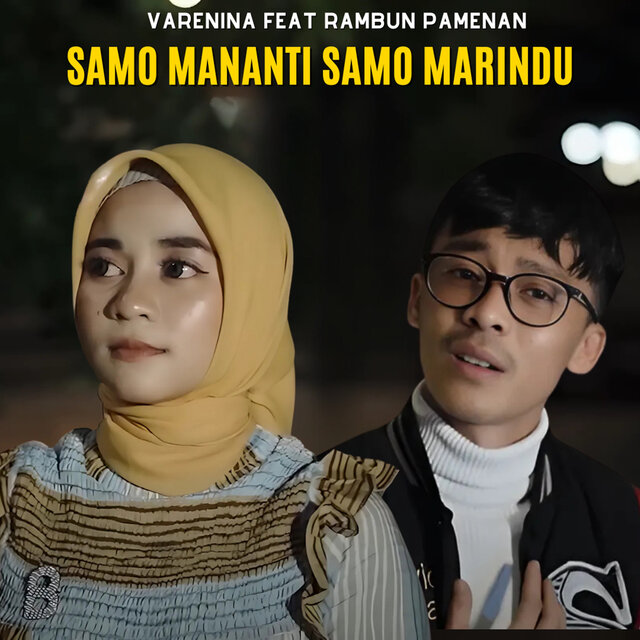 Samo Mananti Samo Marindu