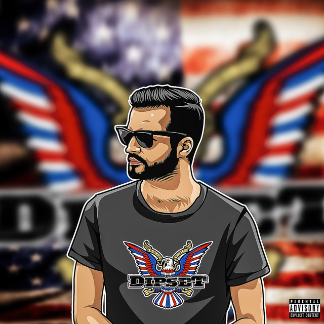Harlem Underworld (feat. 40 Cal)
