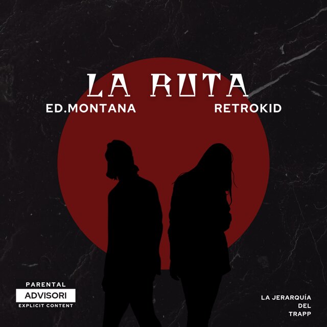 La Ruta