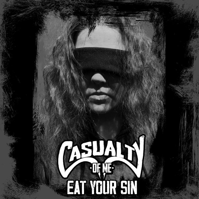 Eat Your Sin
