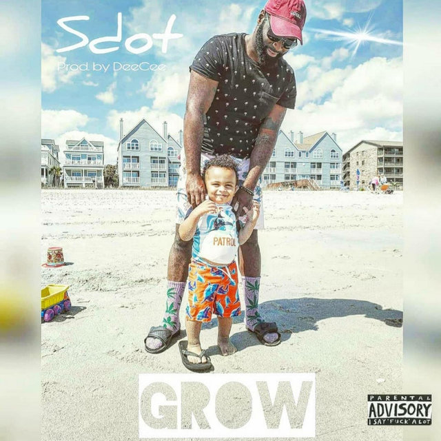 Grow