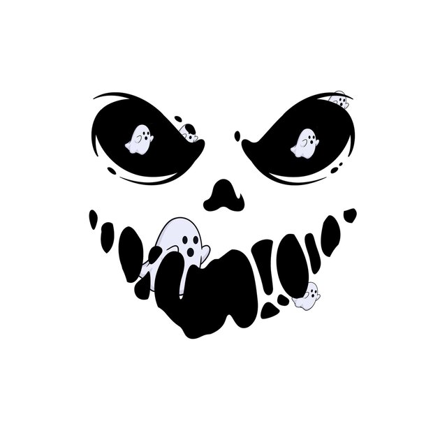 Ghost EDM