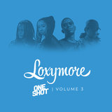 Lacroix - Loxymore One Shot