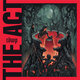 Cover art for album The Act by The Devil Wears Prada