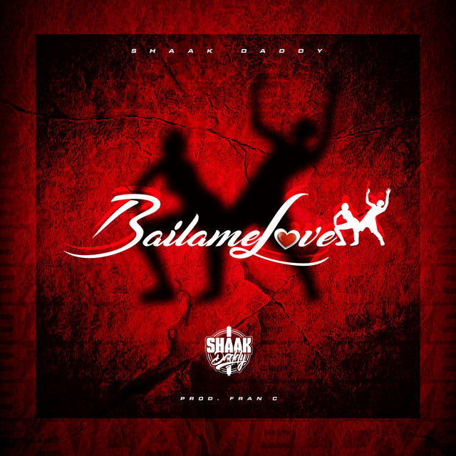 Bailame Love