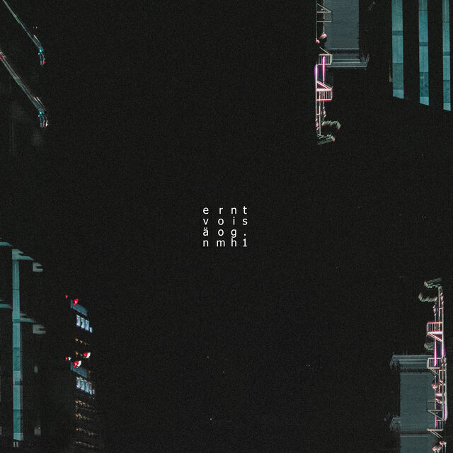 roomnights.1