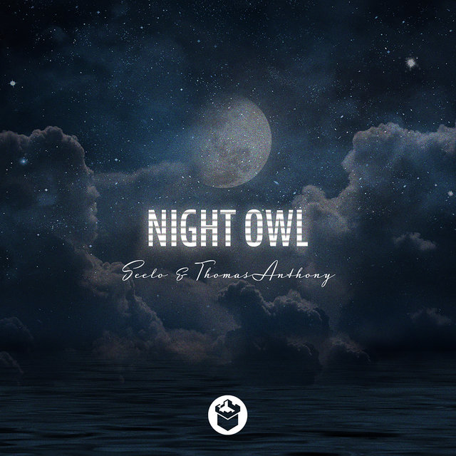 Night Owl