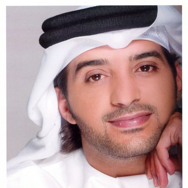 Lheeb Al Erada