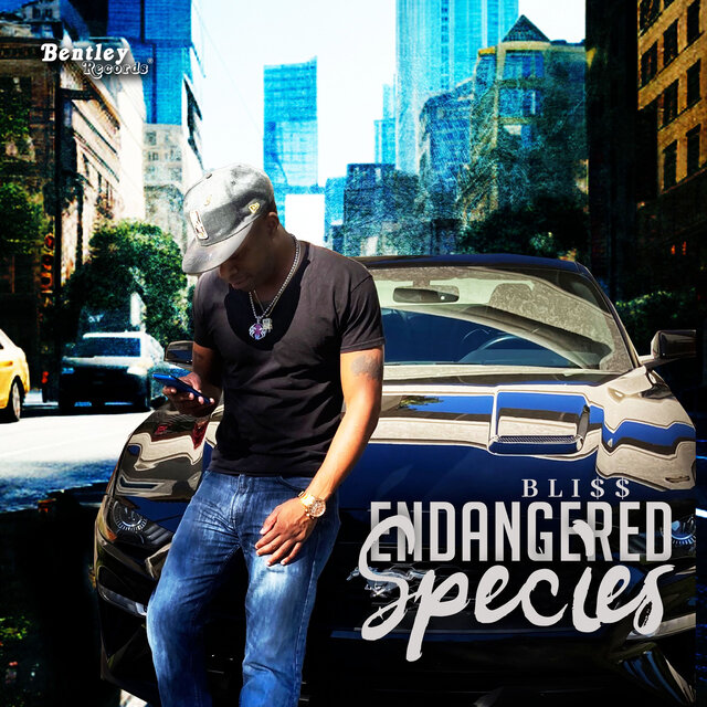 Endangered Species