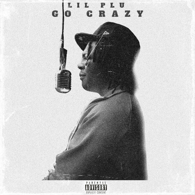 Go Crazy