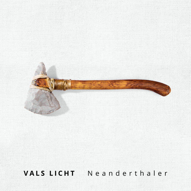 Neanderthaler