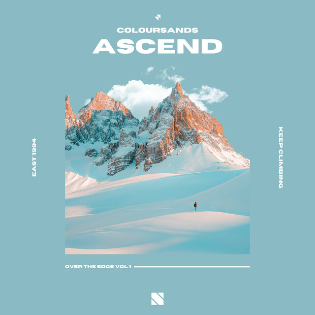 Ascend