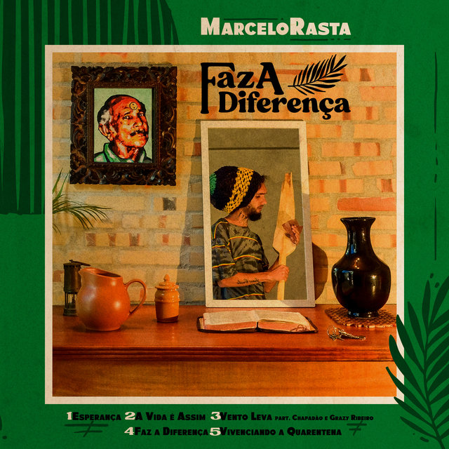 Faz a Diferença