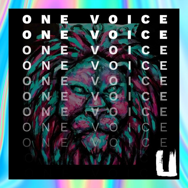 One Voice