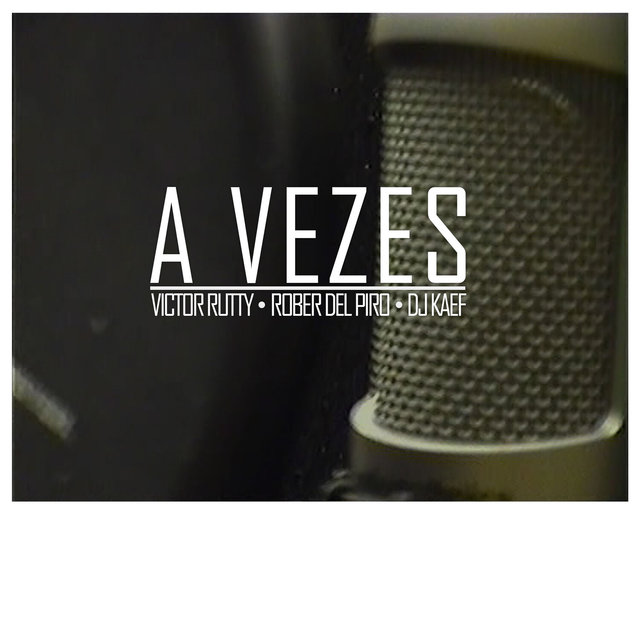 A Vezes
