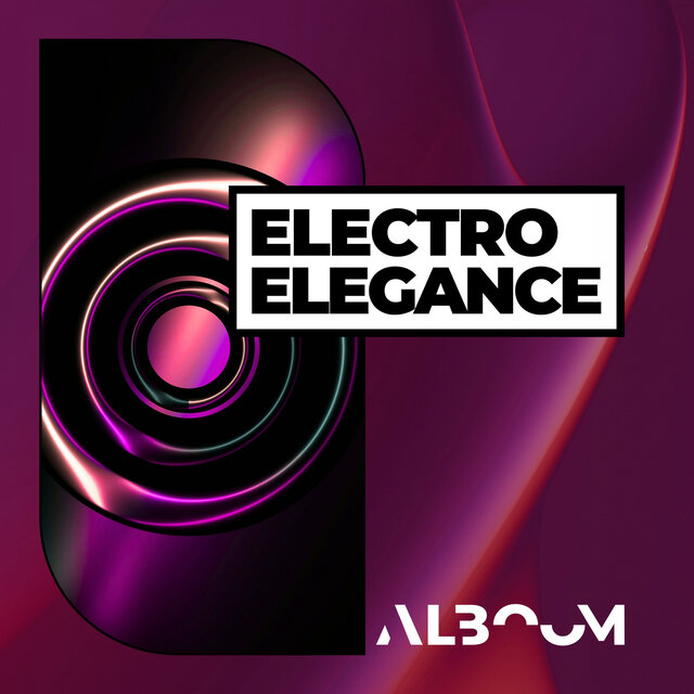 Electro Elegance