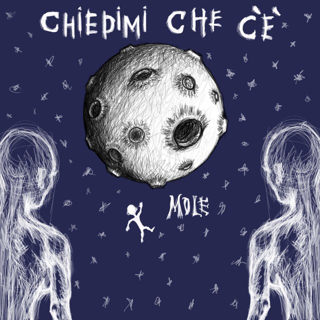 Chiedimi Che C'è