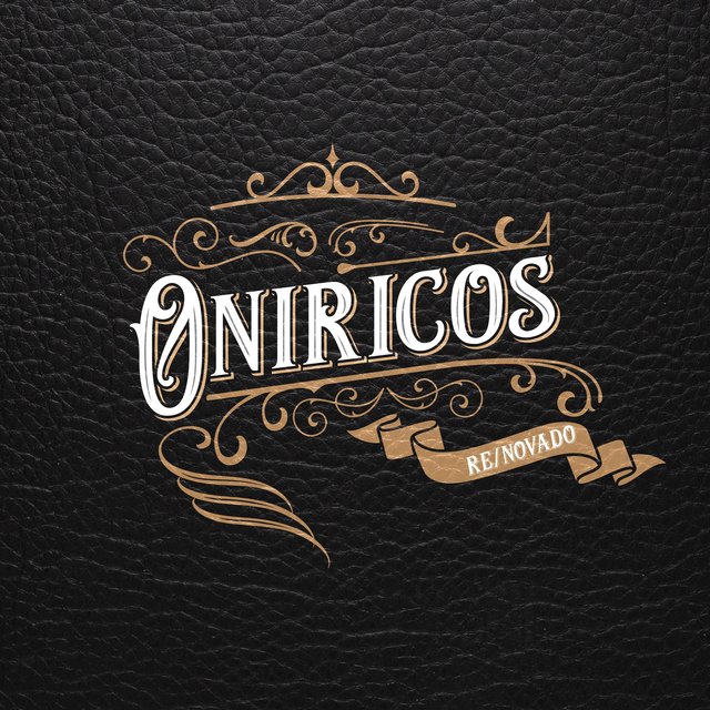 Renovado