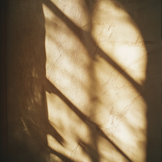Whisper