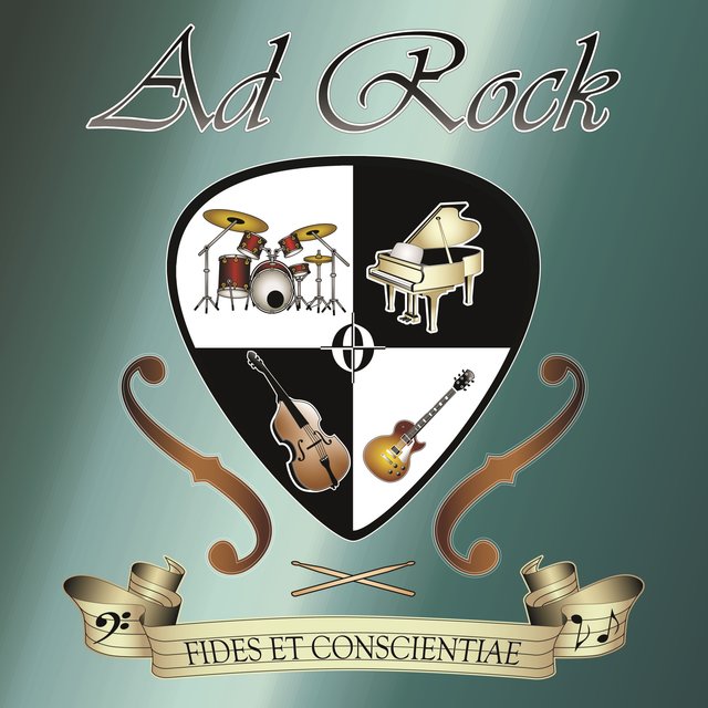 Ad Rock Fc