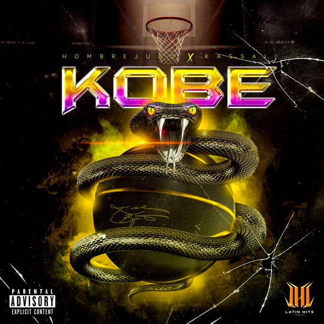Kobe