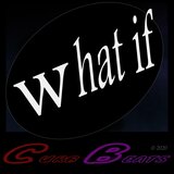 What If