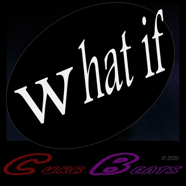 What If