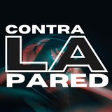 Contra La Pared
