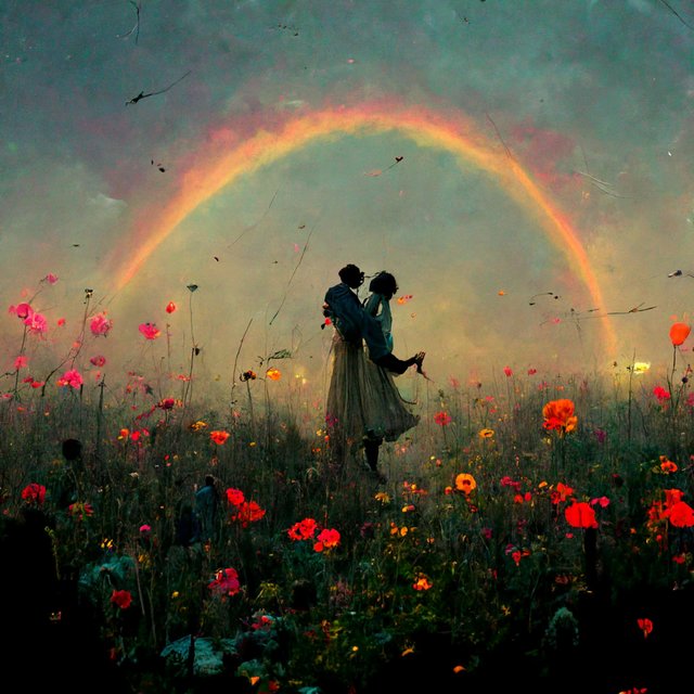 Breathe