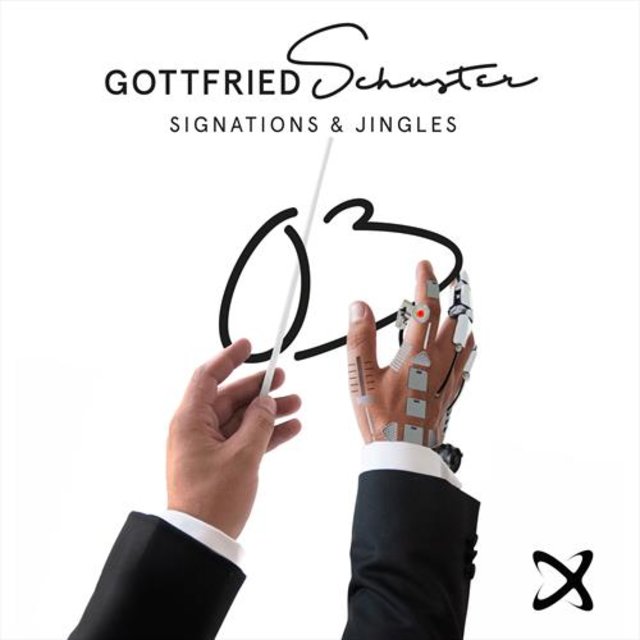 Signations & Jingles 03