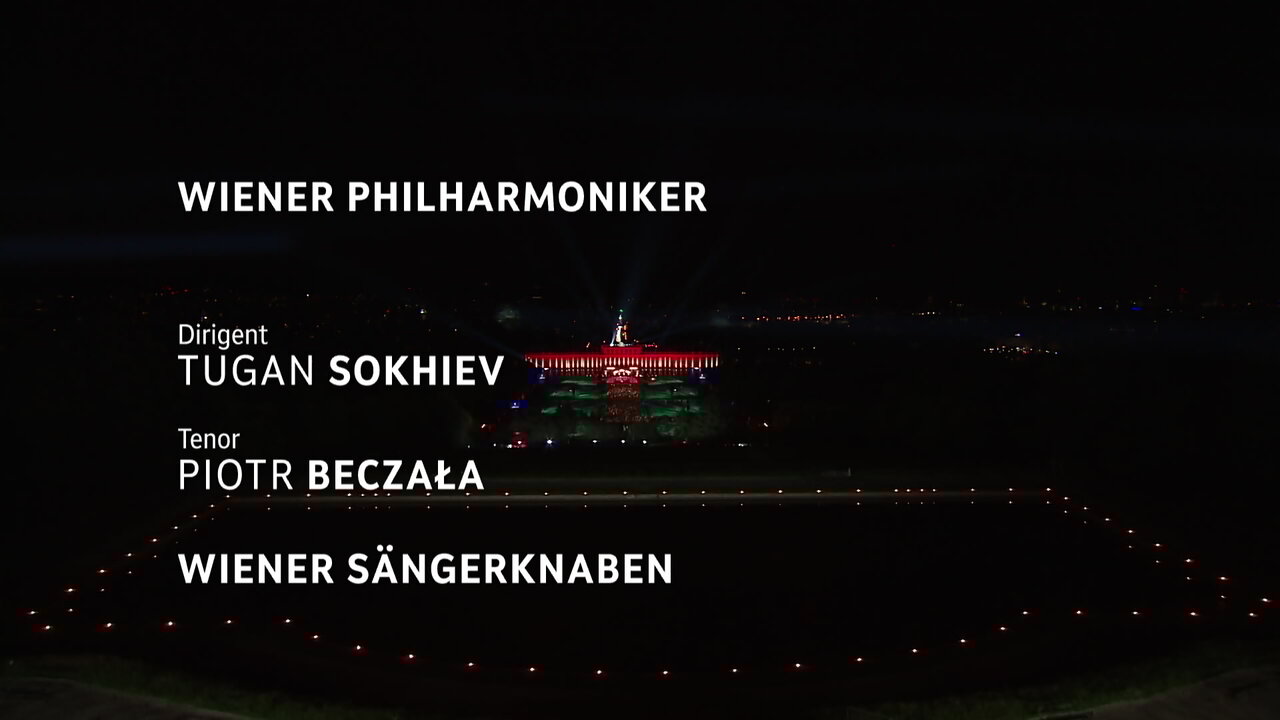 Closing Credits
