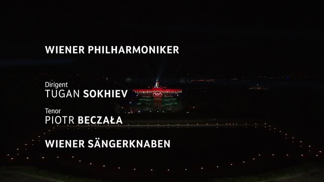 Closing Credits