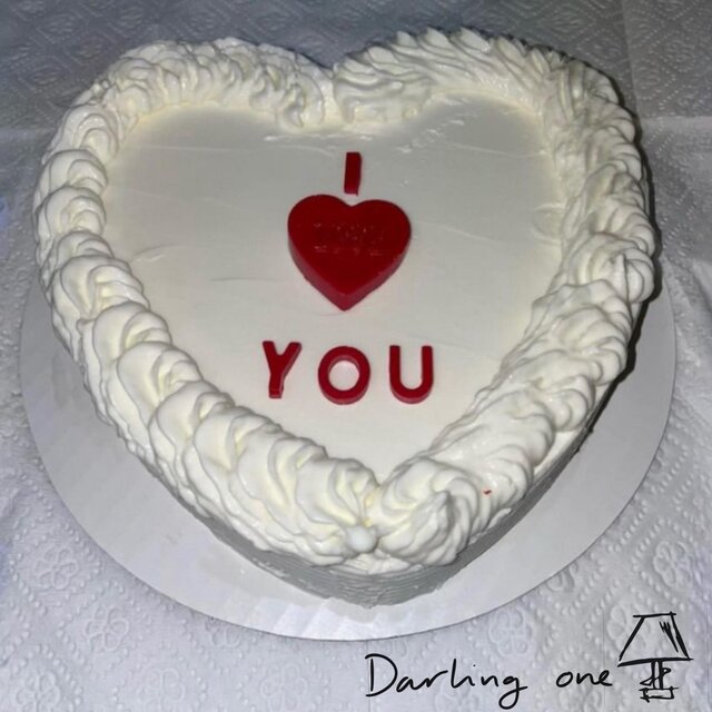 Darling One