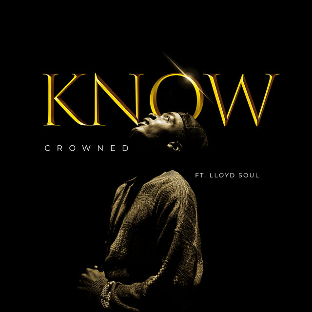 Know
