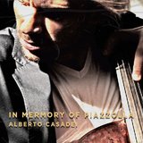 In memory of Piazzolla
