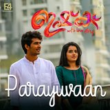 Parayuvaan