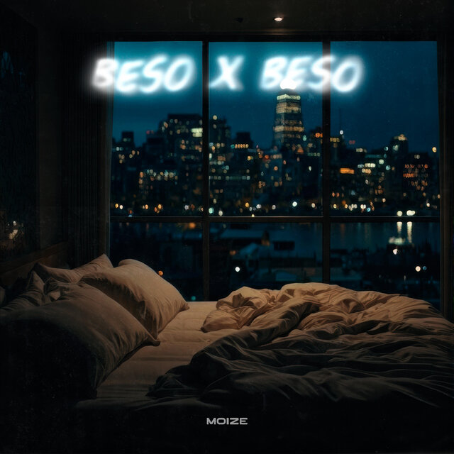 Beso x Beso