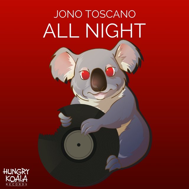 All Night