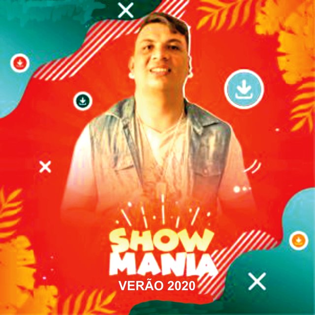 VERÃO 2020