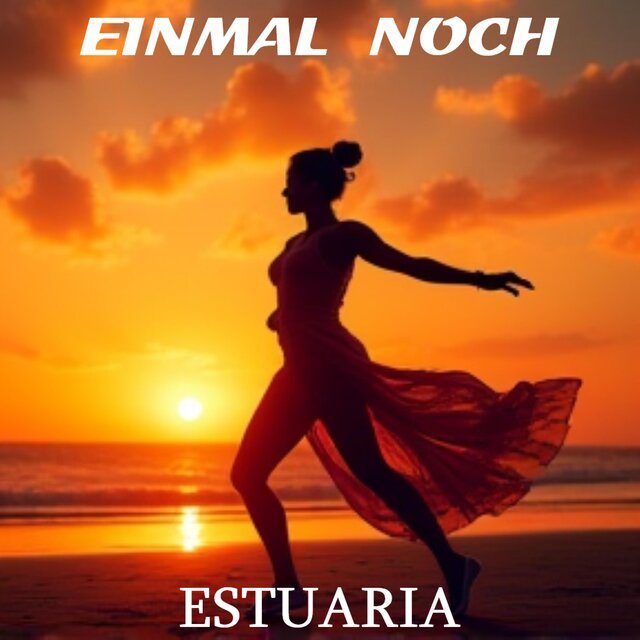 EINMAL NOCH